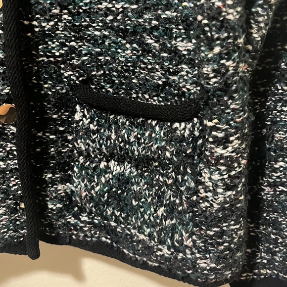 Ann Taylor M new - Picture 3 of 3